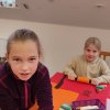 muzeumcoko 19